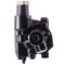Pwr Steer NEW STEERING GEAR 61-5291 - alternate 2